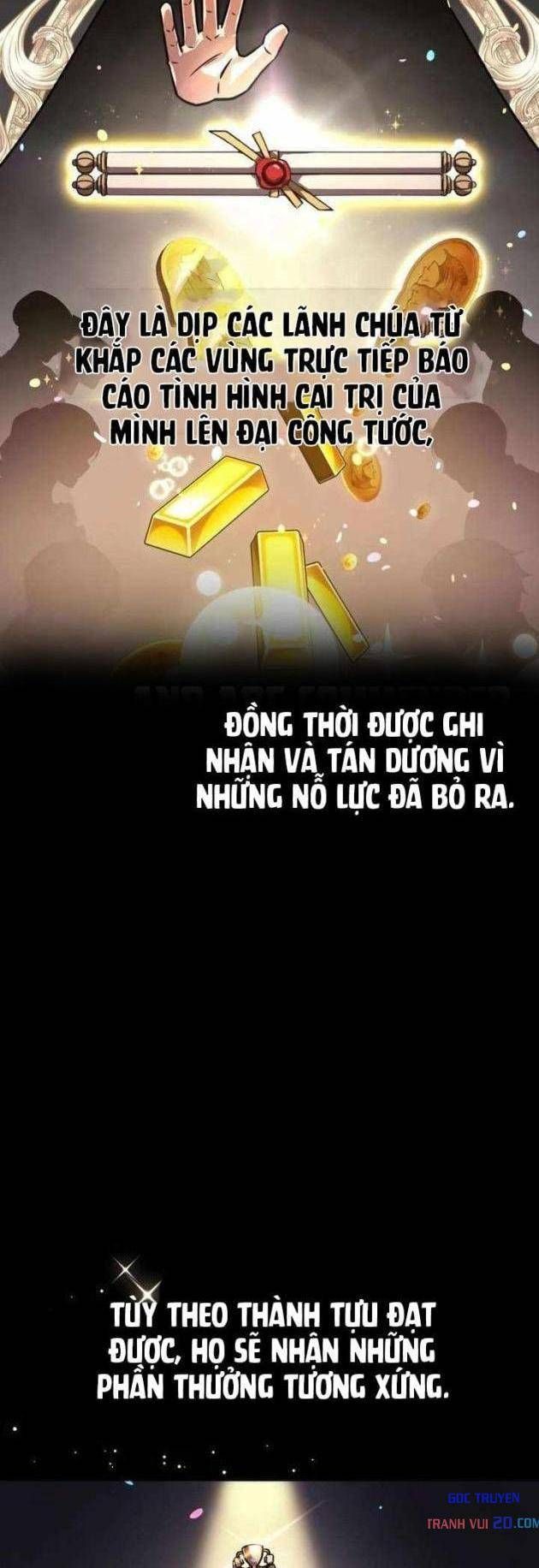 Trang truyện