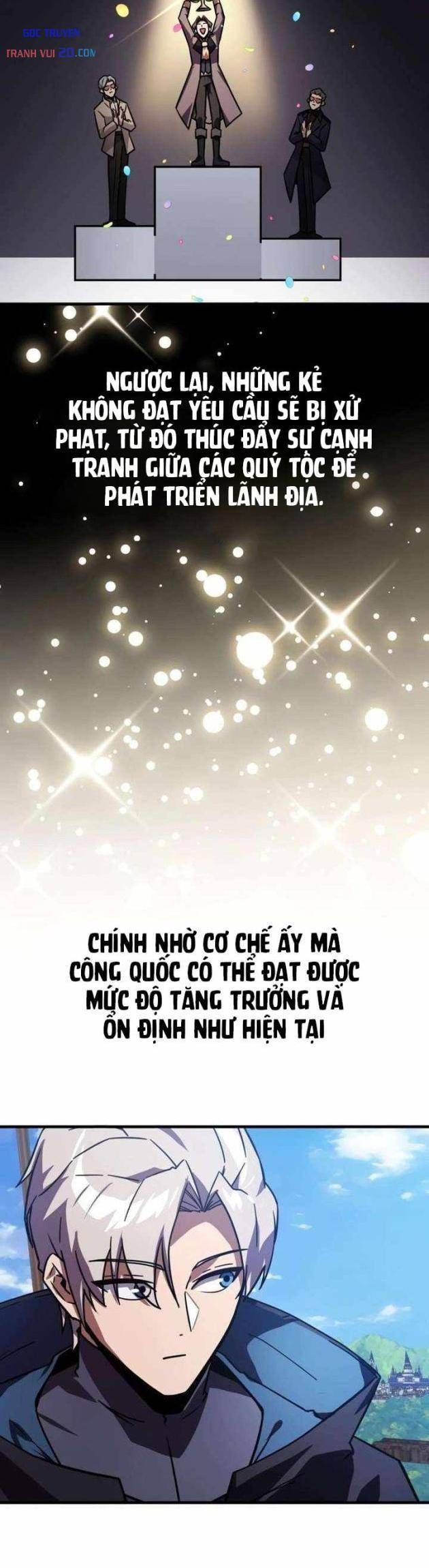 Trang truyện