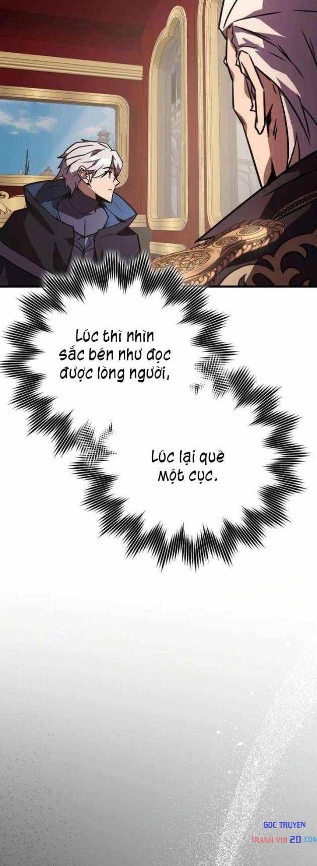 Trang truyện