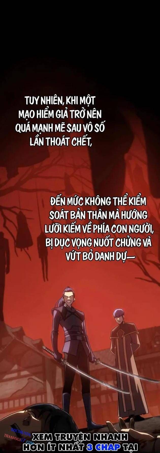 Trang truyện