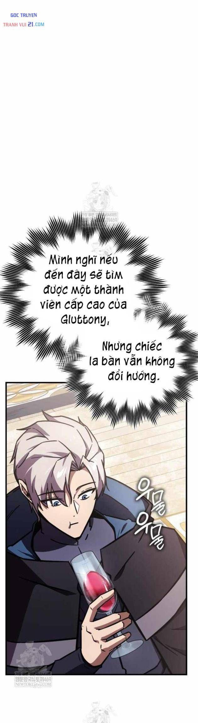 Trang truyện
