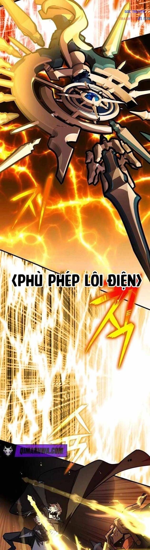 Trang truyện