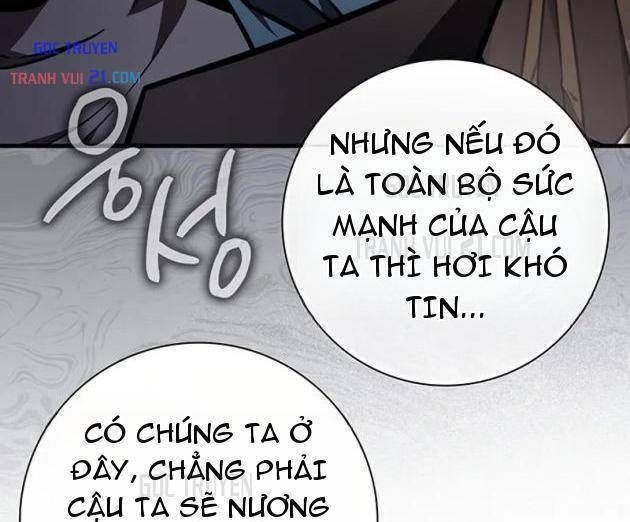 Trang truyện
