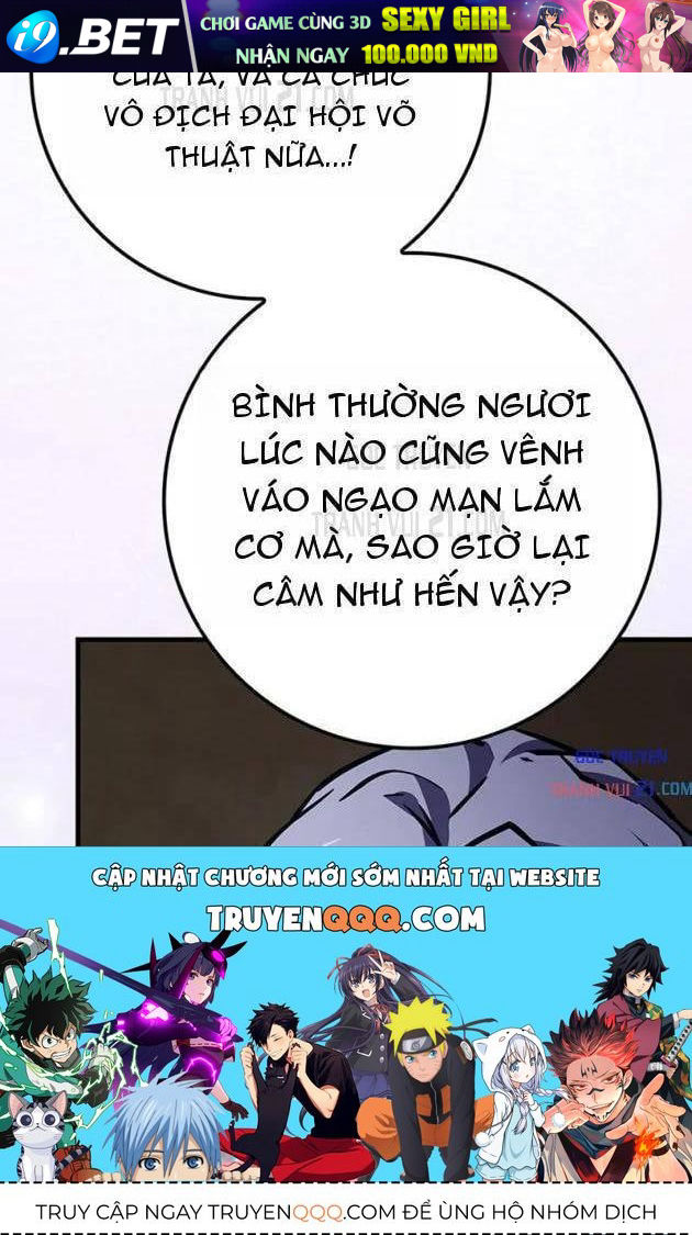 Trang truyện