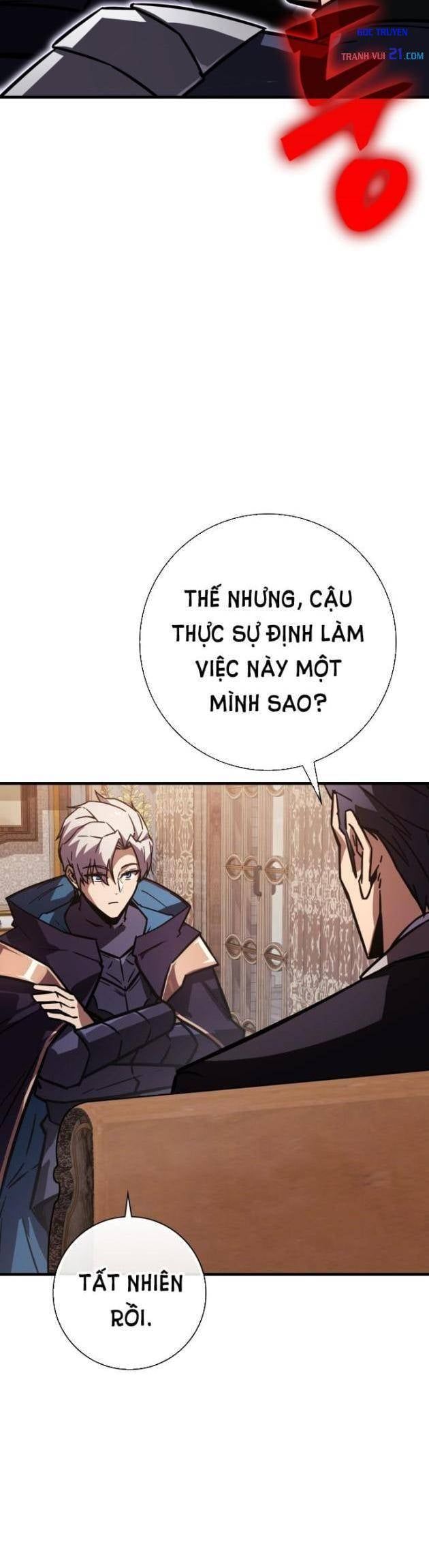 Trang truyện
