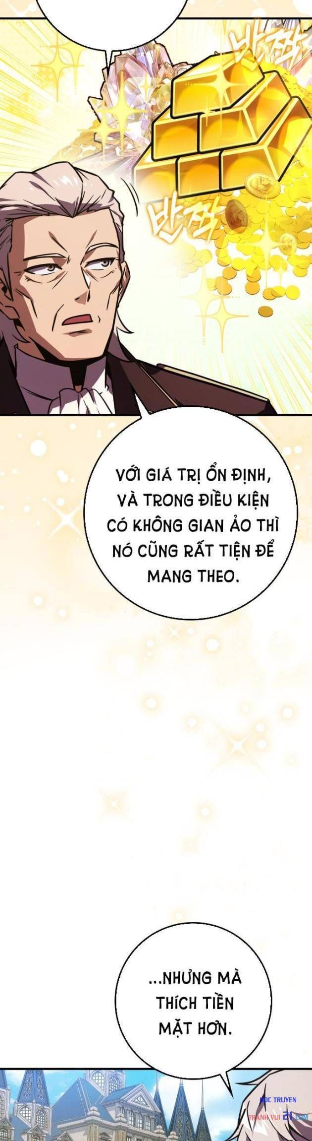 Trang truyện