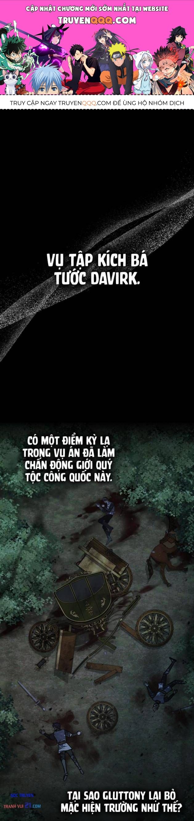 Trang truyện