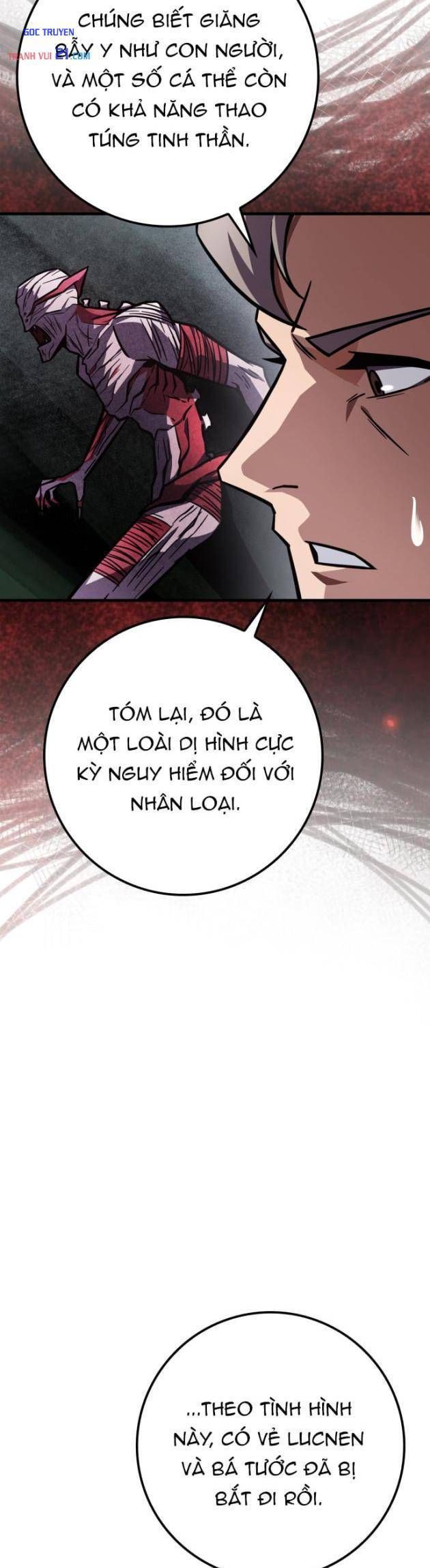 Trang truyện