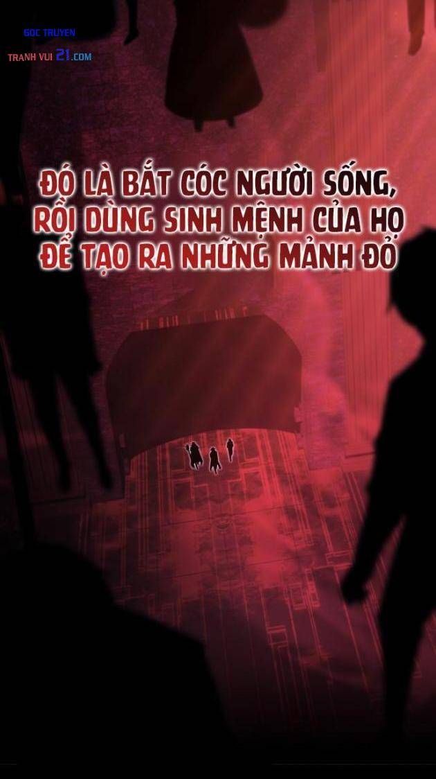 Trang truyện