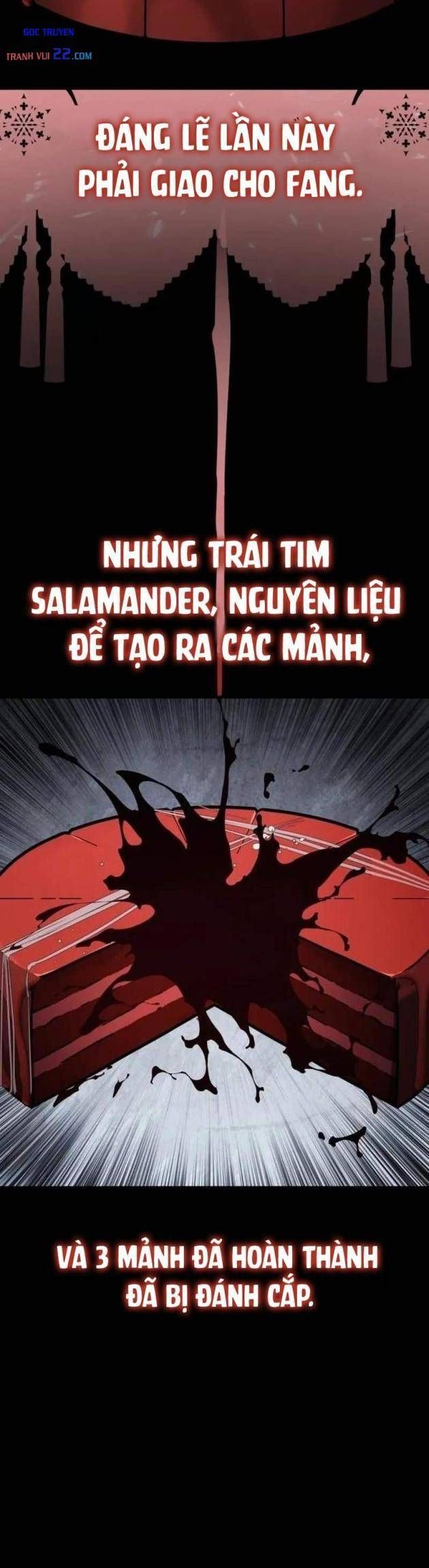 Trang truyện