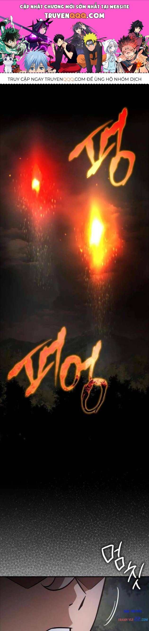 Pháp Sư Thiên Tài Đột Phá Giới Hạn Chap 56 - Next Chap 55