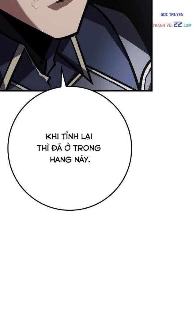 Pháp Sư Thiên Tài Đột Phá Giới Hạn Chap 56 - Next Chap 55