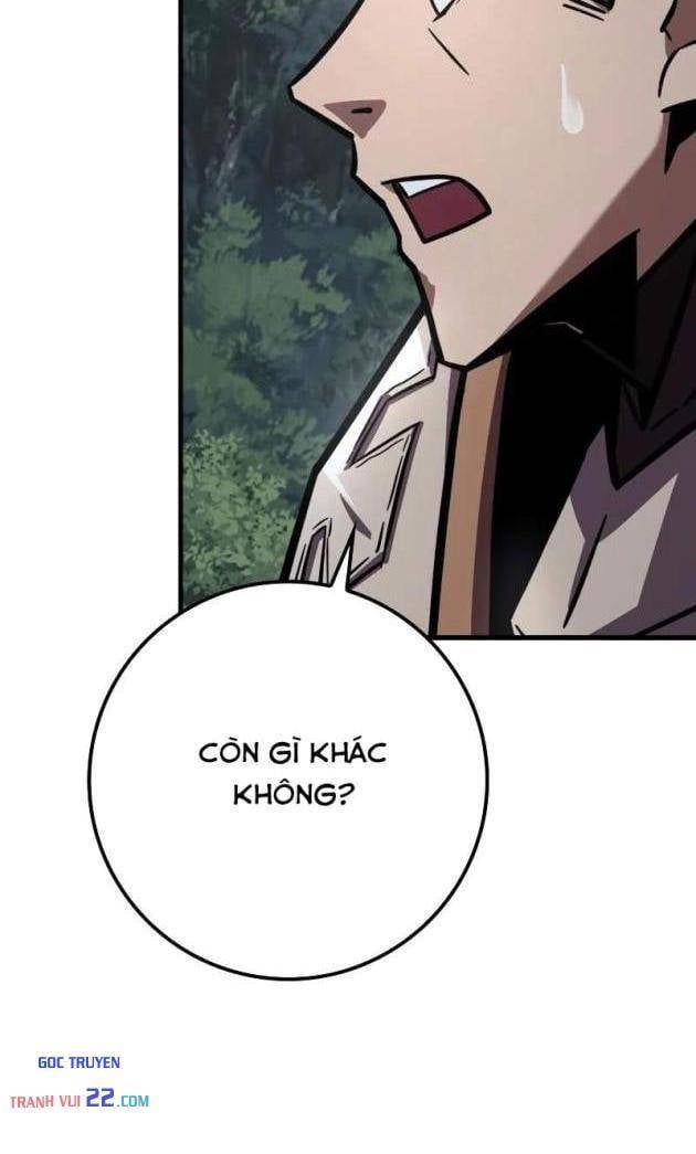 Pháp Sư Thiên Tài Đột Phá Giới Hạn Chap 56 - Next Chap 55