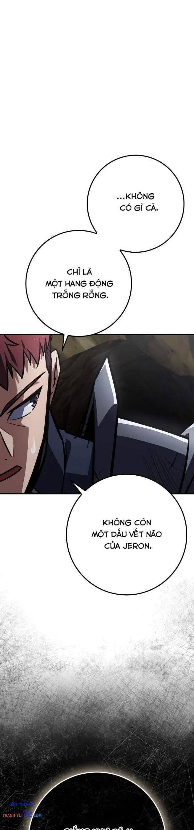 Pháp Sư Thiên Tài Đột Phá Giới Hạn Chap 56 - Next Chap 55