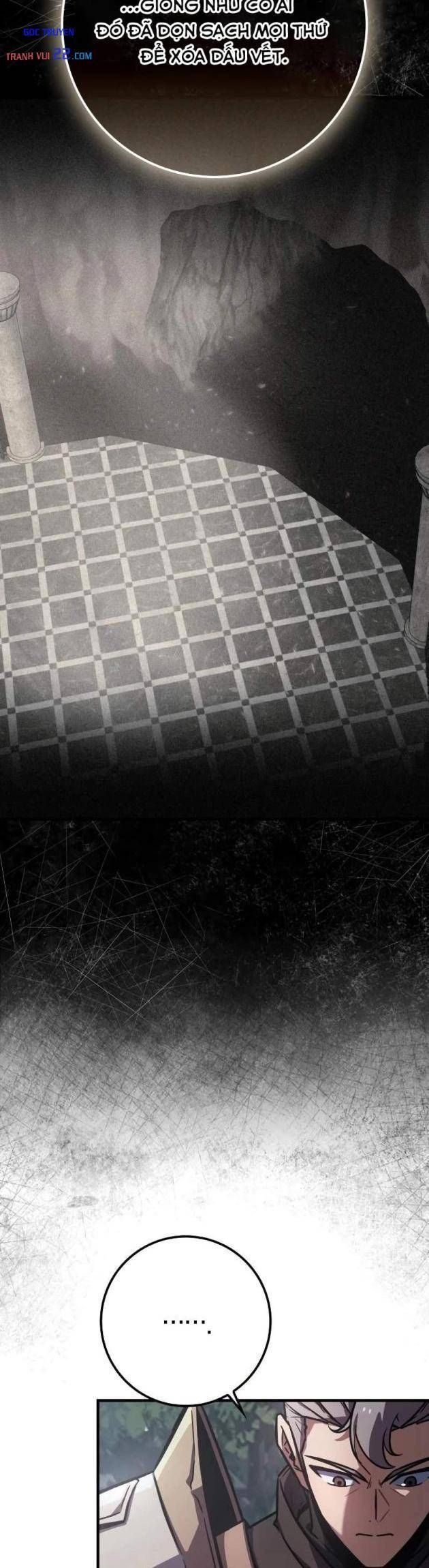 Pháp Sư Thiên Tài Đột Phá Giới Hạn Chap 56 - Next Chap 55