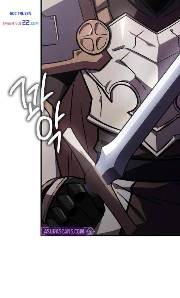 Pháp Sư Thiên Tài Đột Phá Giới Hạn Chap 56 - Next Chap 55