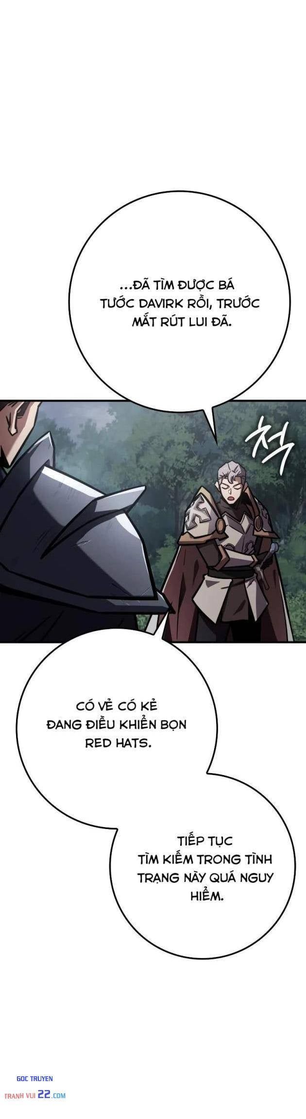 Pháp Sư Thiên Tài Đột Phá Giới Hạn Chap 56 - Next Chap 55