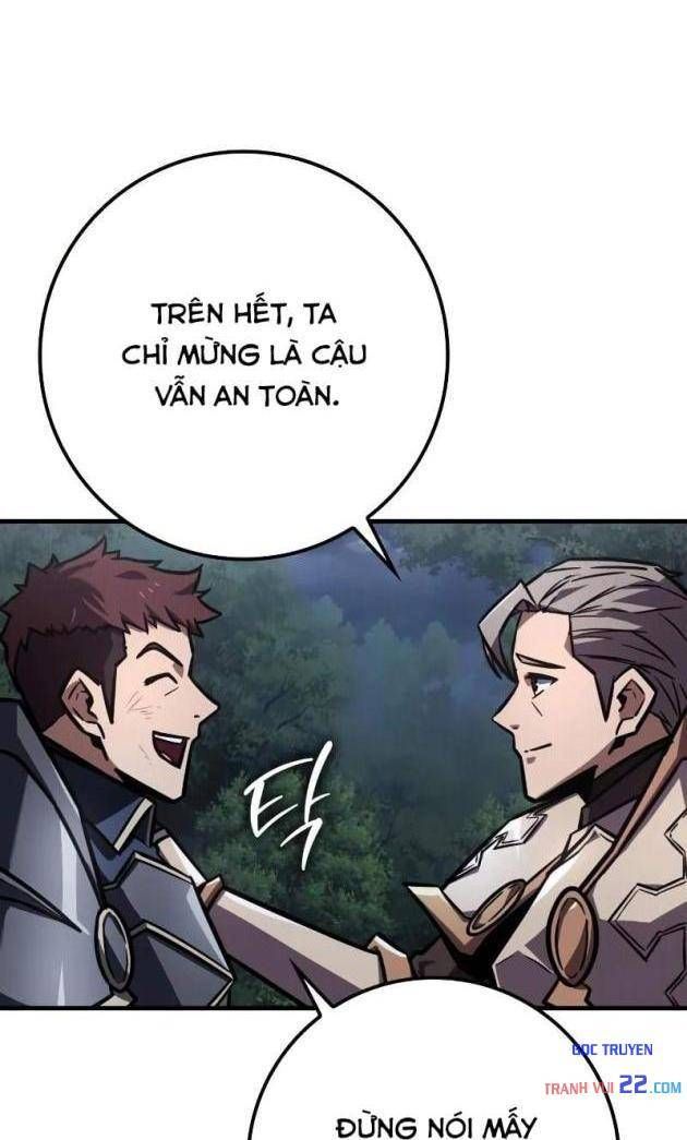 Pháp Sư Thiên Tài Đột Phá Giới Hạn Chap 56 - Next Chap 55