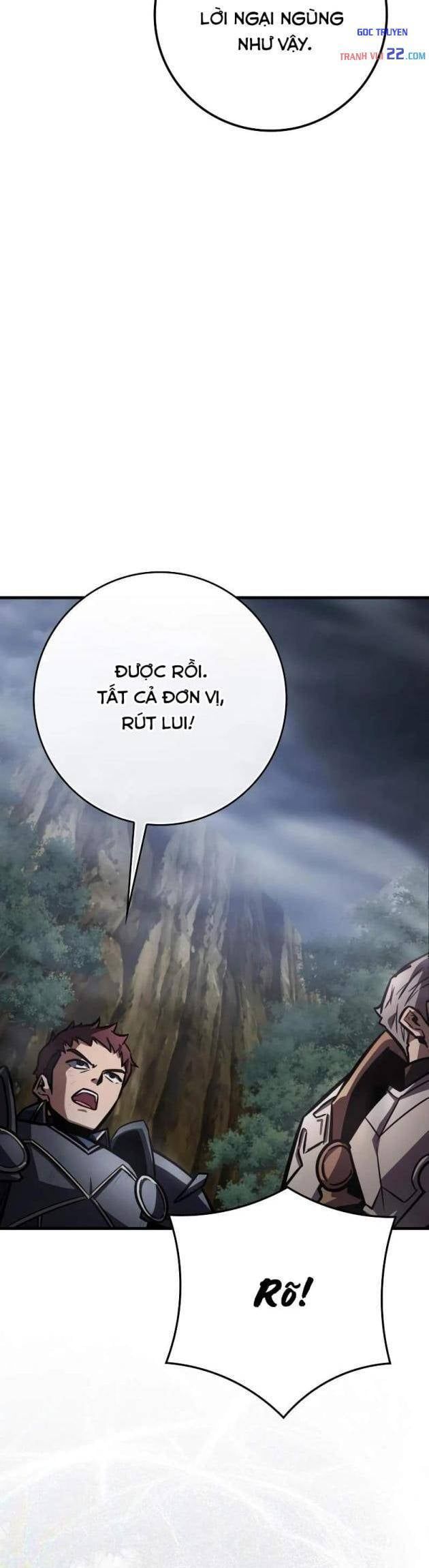 Pháp Sư Thiên Tài Đột Phá Giới Hạn Chap 56 - Next Chap 55