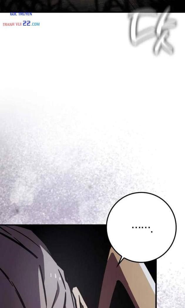 Pháp Sư Thiên Tài Đột Phá Giới Hạn Chap 56 - Next Chap 55