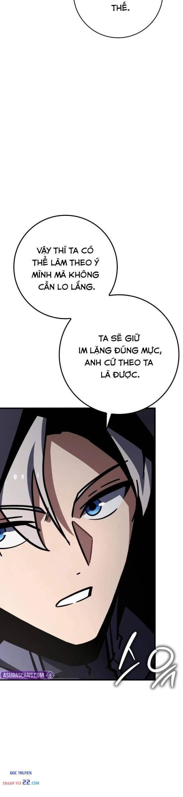 Pháp Sư Thiên Tài Đột Phá Giới Hạn Chap 56 - Next Chap 55