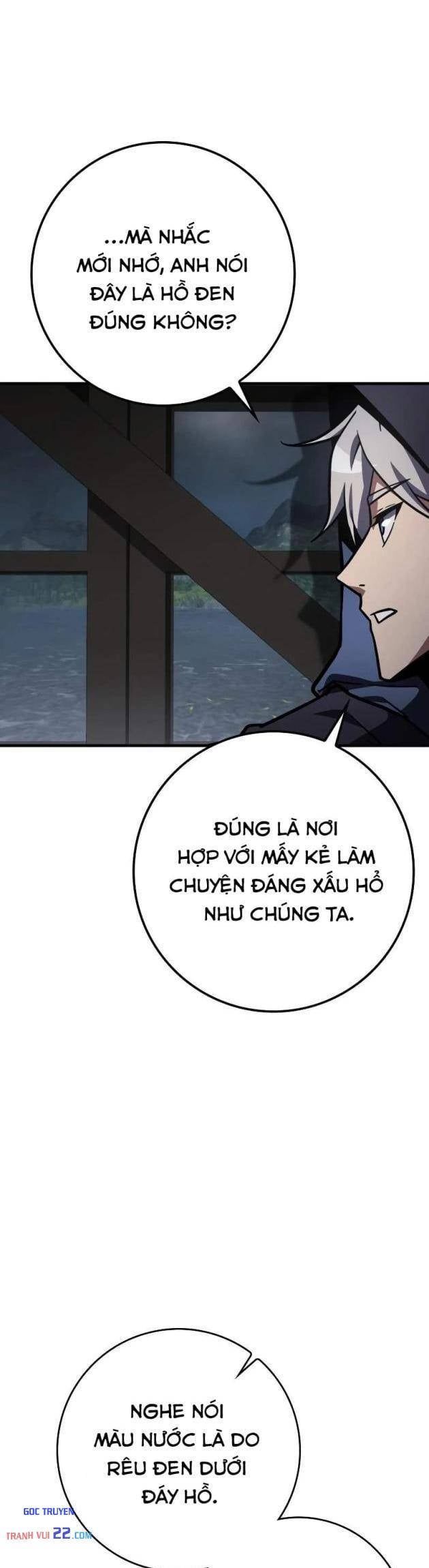 Pháp Sư Thiên Tài Đột Phá Giới Hạn Chap 56 - Next Chap 55