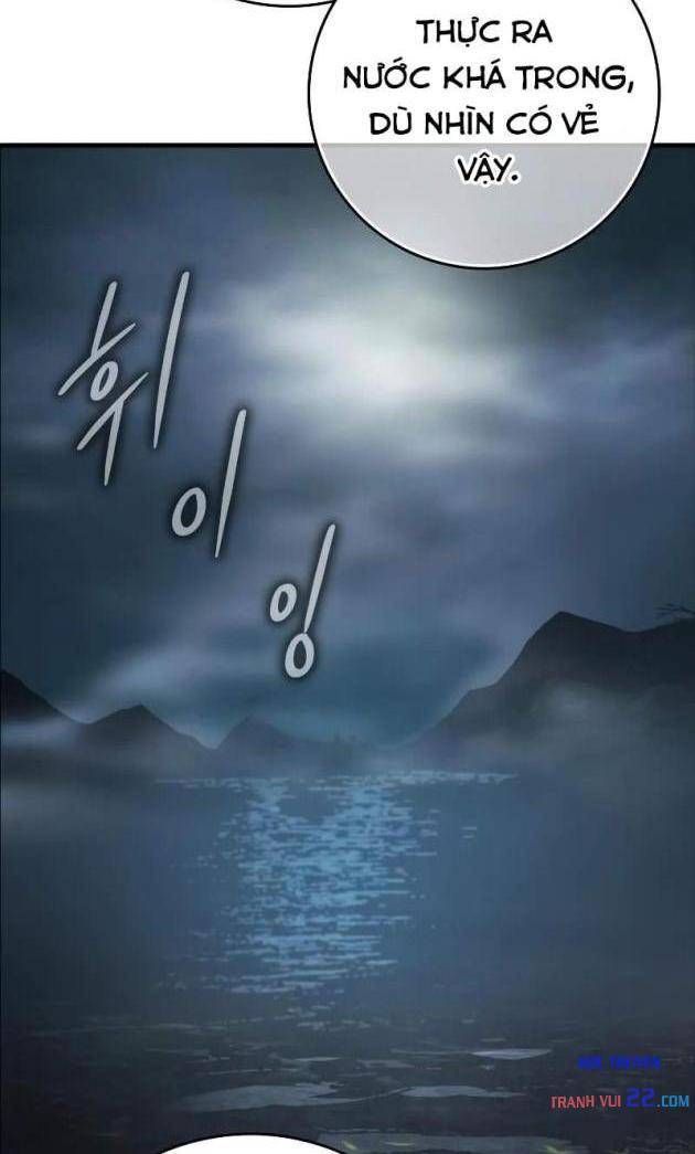 Pháp Sư Thiên Tài Đột Phá Giới Hạn Chap 56 - Next Chap 55