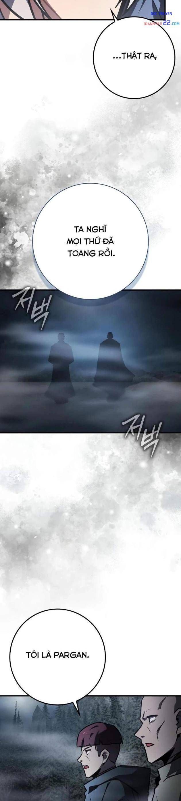 Pháp Sư Thiên Tài Đột Phá Giới Hạn Chap 56 - Next Chap 55