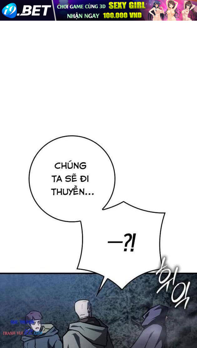 Pháp Sư Thiên Tài Đột Phá Giới Hạn Chap 56 - Next Chap 55