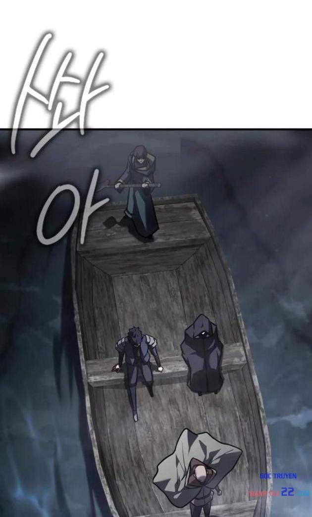 Pháp Sư Thiên Tài Đột Phá Giới Hạn Chap 56 - Next Chap 55