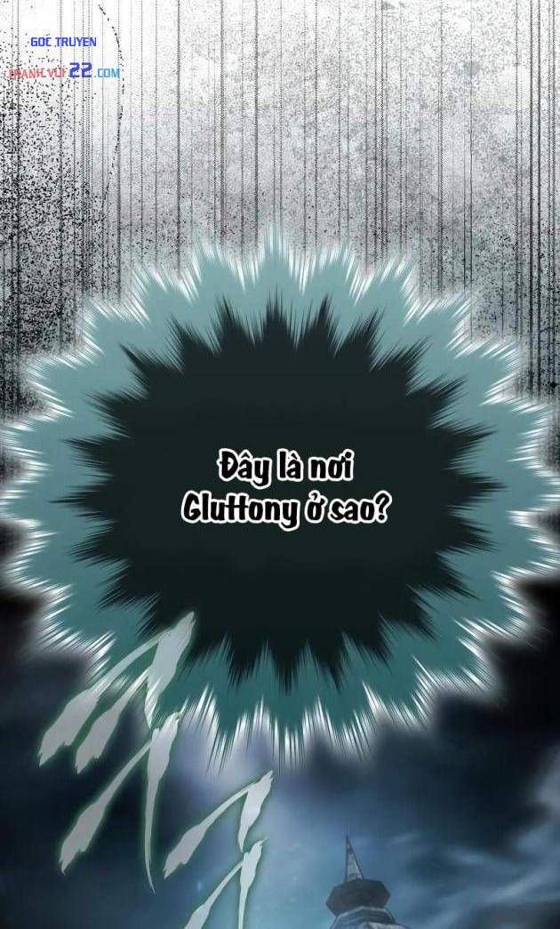 Pháp Sư Thiên Tài Đột Phá Giới Hạn Chap 56 - Next Chap 55