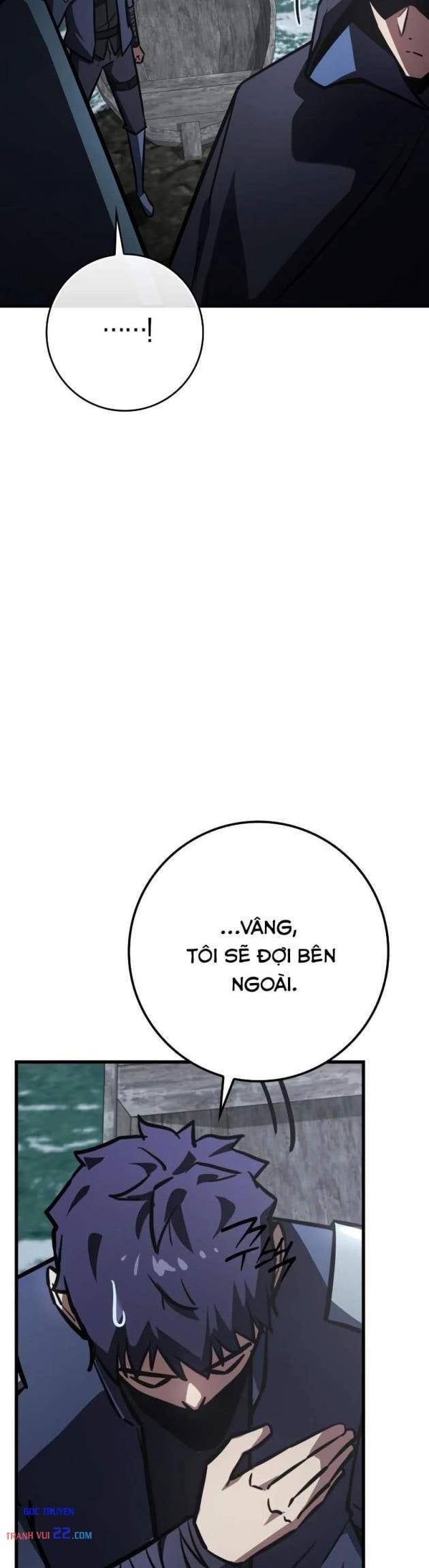 Pháp Sư Thiên Tài Đột Phá Giới Hạn Chap 56 - Next Chap 55