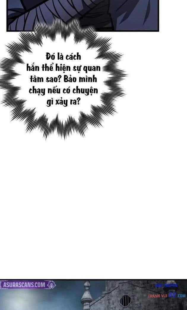 Pháp Sư Thiên Tài Đột Phá Giới Hạn Chap 56 - Next Chap 55