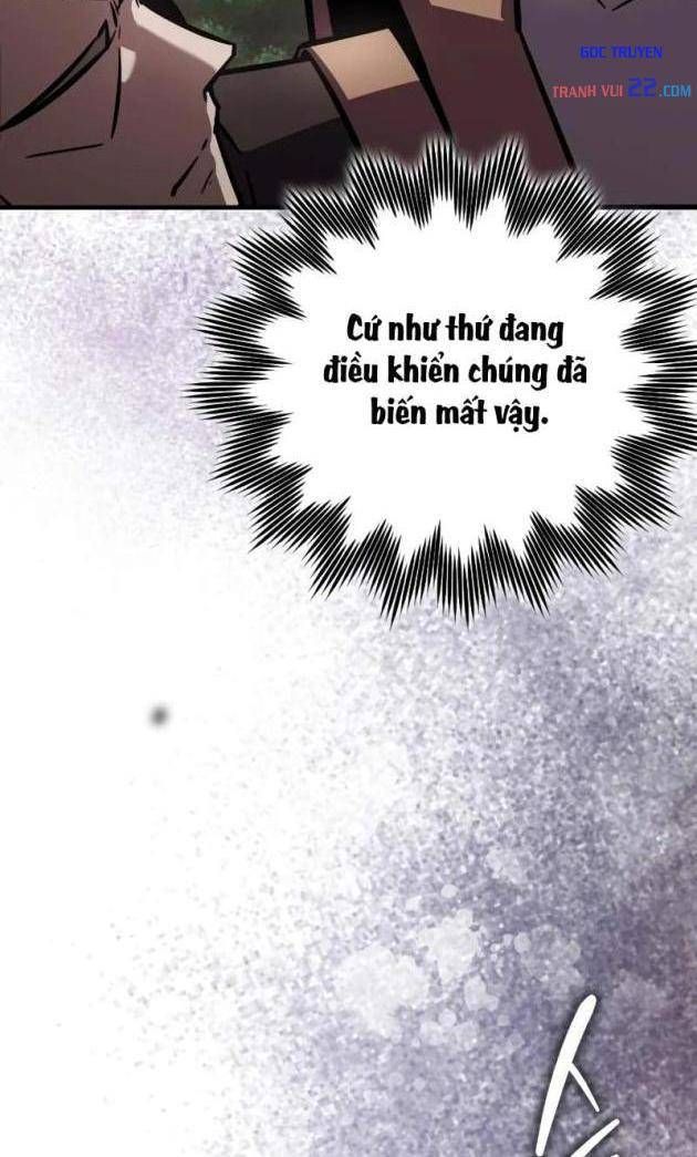 Pháp Sư Thiên Tài Đột Phá Giới Hạn Chap 56 - Next Chap 55