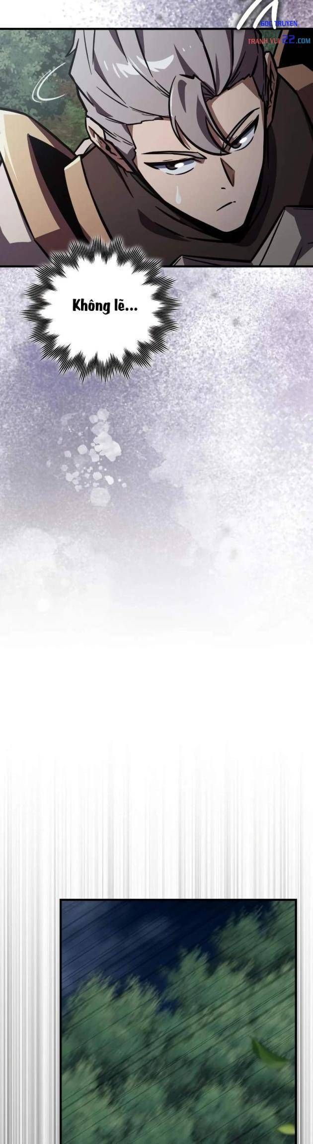 Pháp Sư Thiên Tài Đột Phá Giới Hạn Chap 56 - Next Chap 55