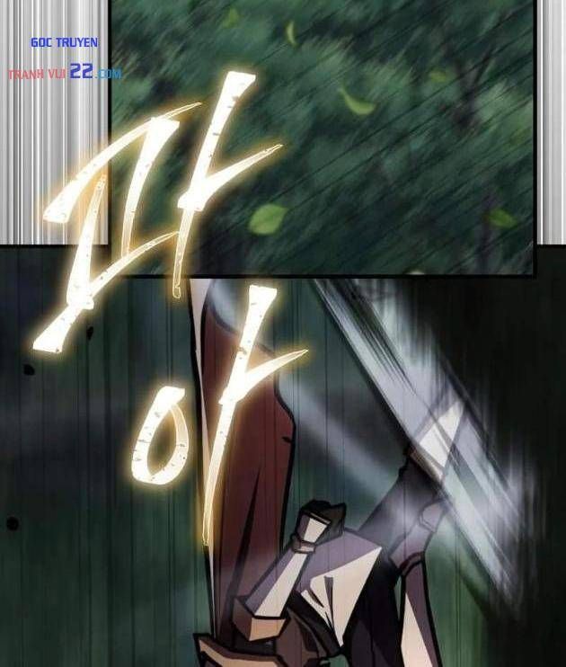 Pháp Sư Thiên Tài Đột Phá Giới Hạn Chap 56 - Next Chap 55