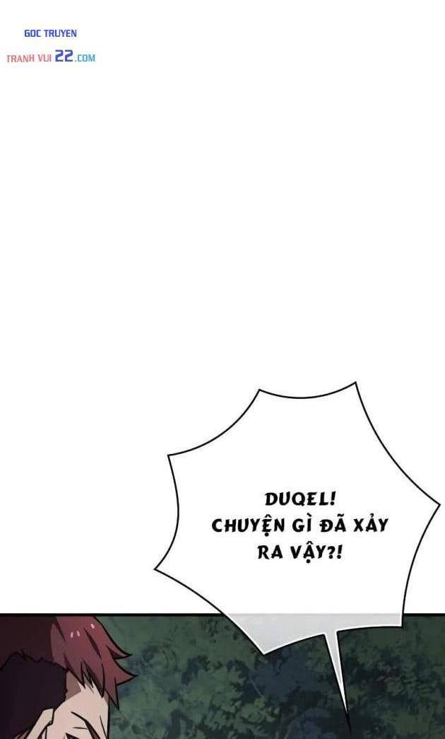 Pháp Sư Thiên Tài Đột Phá Giới Hạn Chap 56 - Next Chap 55