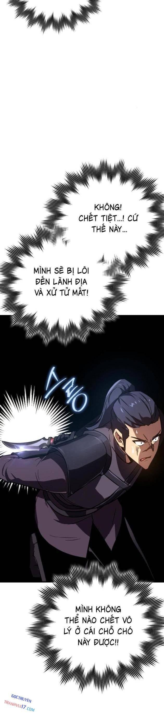 Trang truyện