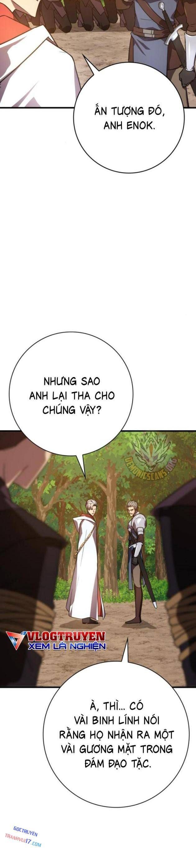 Trang truyện
