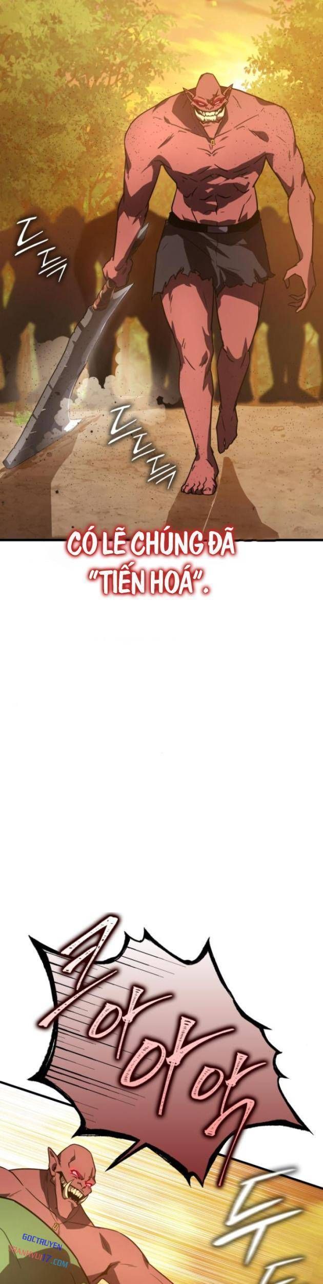 Trang truyện
