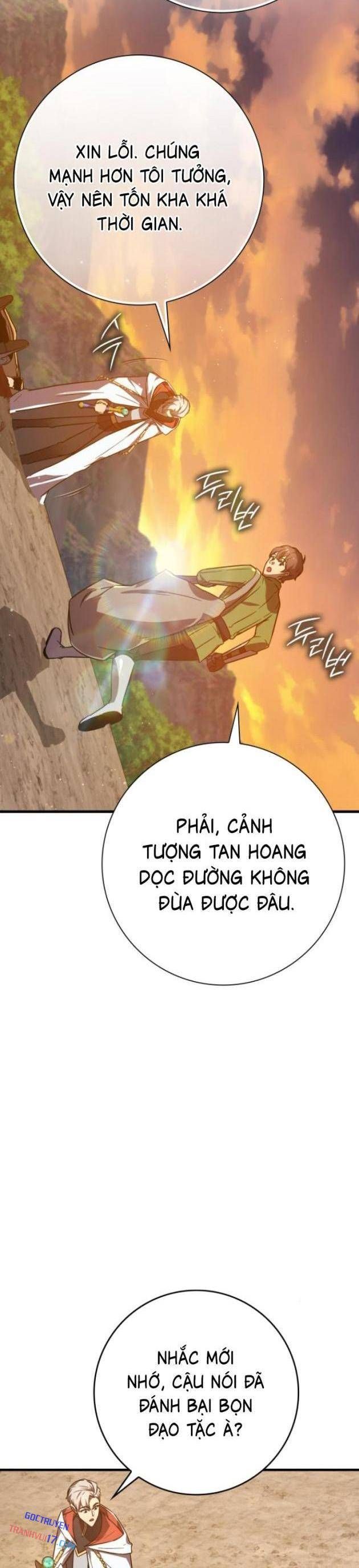 Trang truyện