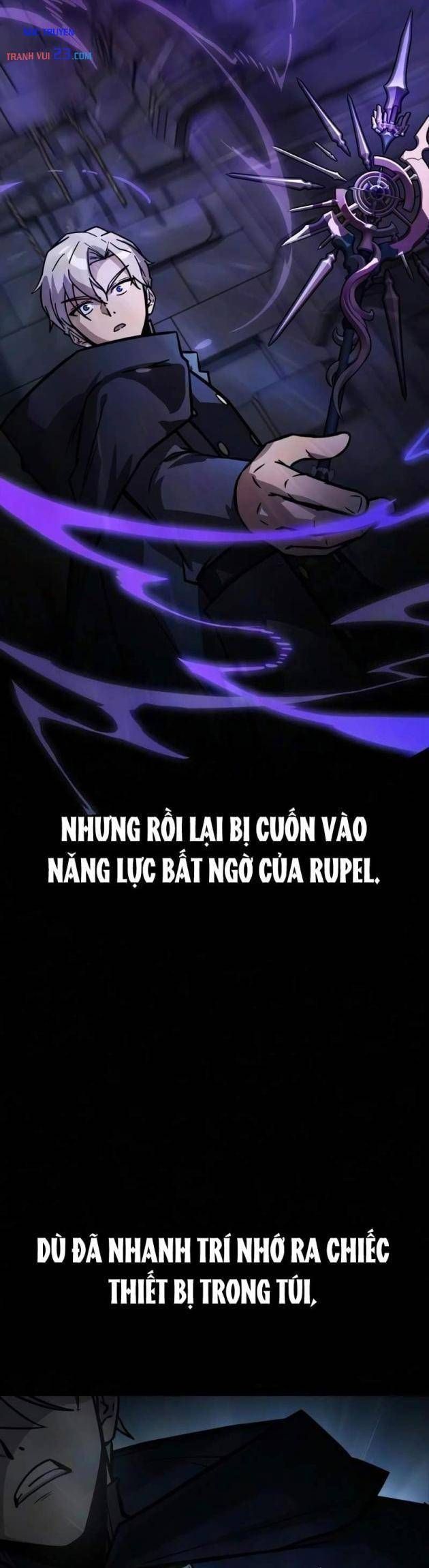 Trang truyện