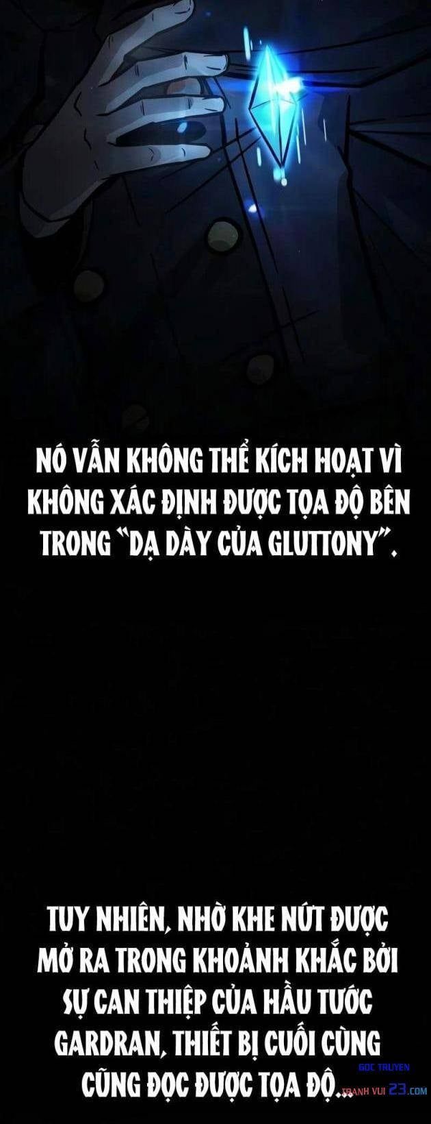 Trang truyện