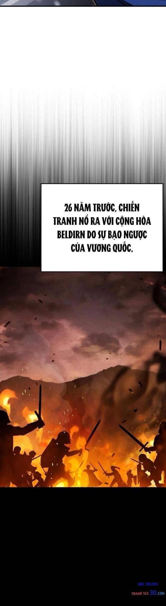 Trang truyện