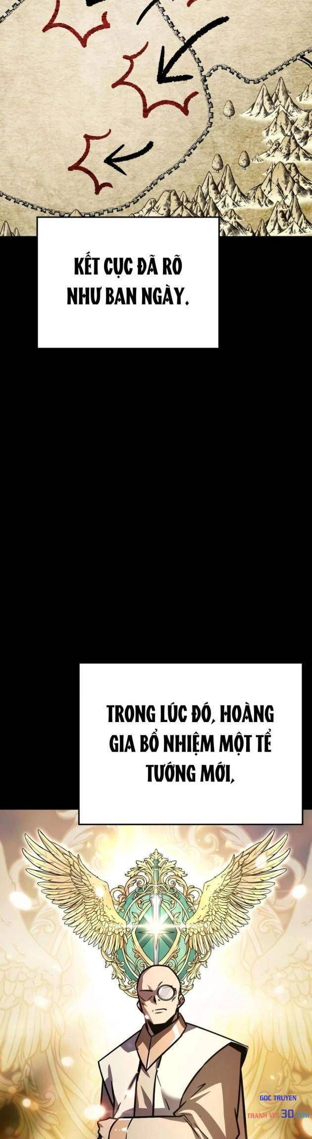 Trang truyện
