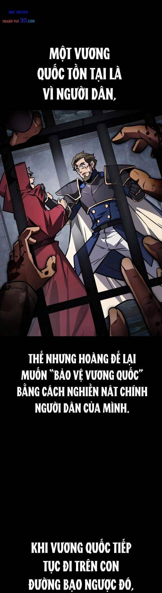 Trang truyện