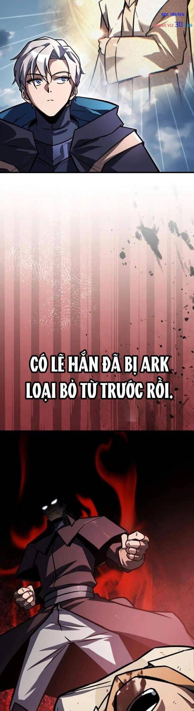 Trang truyện