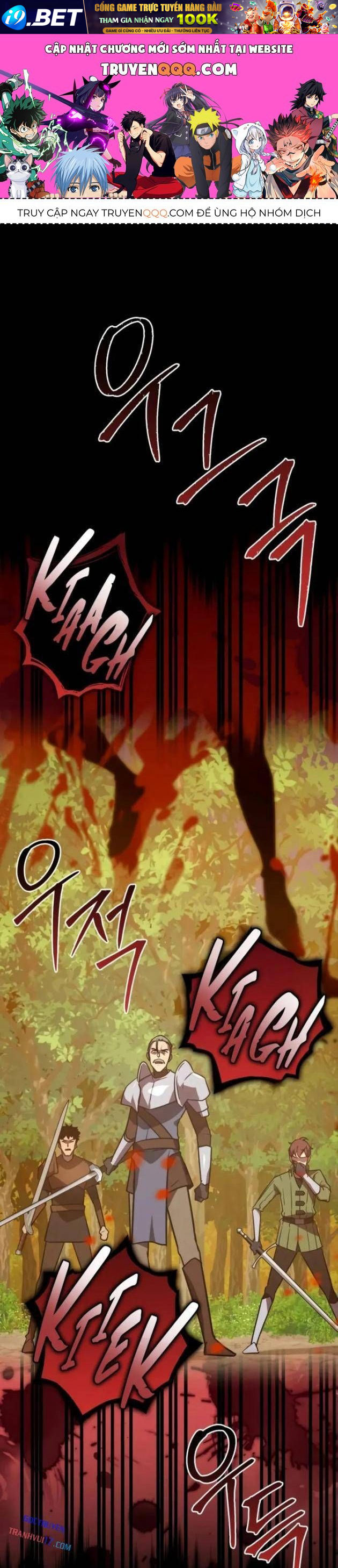 Pháp Sư Thiên Tài Đột Phá Giới Hạn Chap 7 - Next Chap 6
