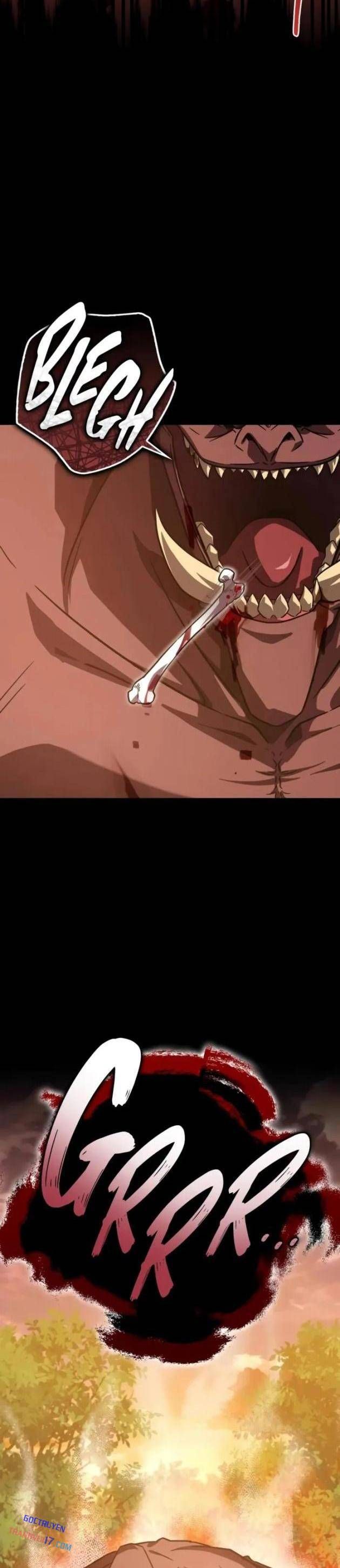Pháp Sư Thiên Tài Đột Phá Giới Hạn Chap 7 - Next Chap 6
