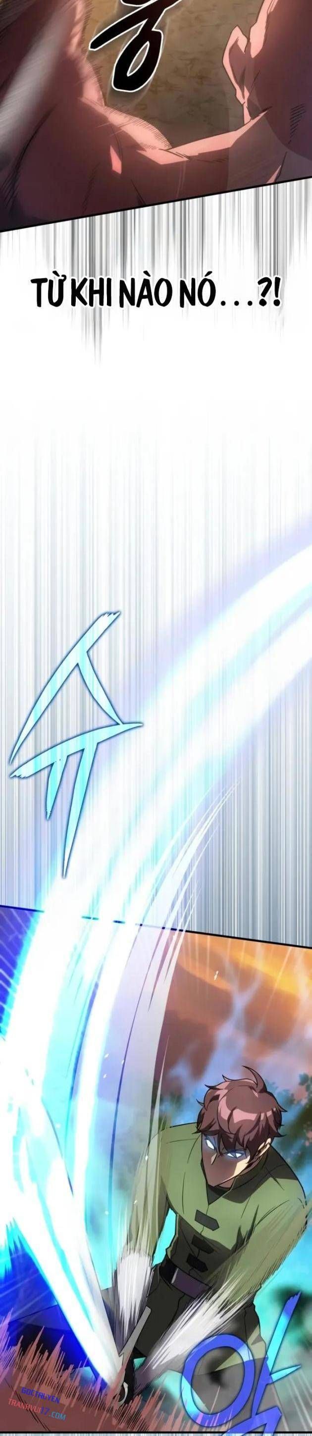 Pháp Sư Thiên Tài Đột Phá Giới Hạn Chap 7 - Next Chap 6